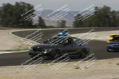 media/May-03-2025-BMW Club of San Diego (Sat) [[6afb605f82]]/C Group/Turn 3/